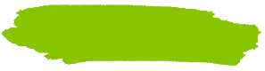 greenstripe.png